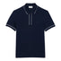 166 NAVY BLUE