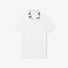 001 WHITE