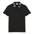 031 BLACK