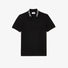 031 BLACK