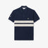 166 NAVY BLUE