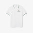 737 WHITE/GREEN