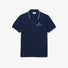 HHW NAVY BLUE/FLOUR