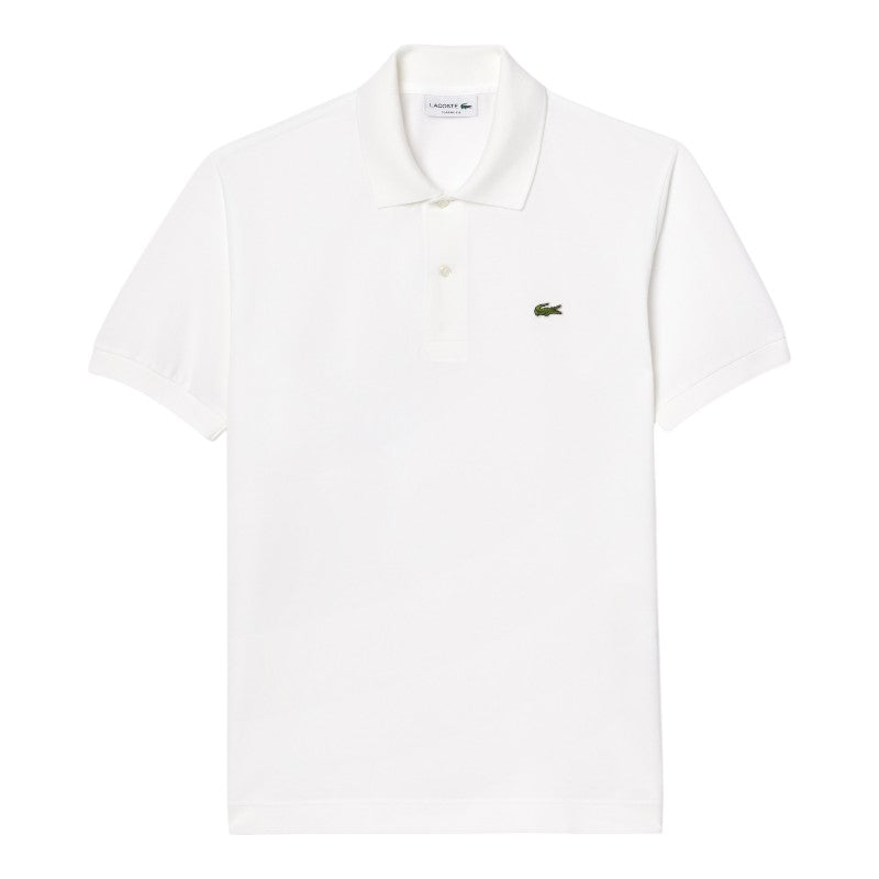 Sueter tipo polo Lacoste para caballero