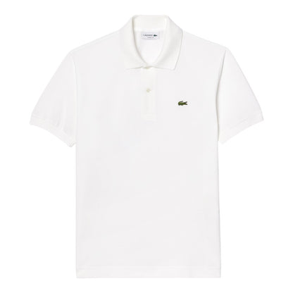 Sueter tipo polo Lacoste para caballero