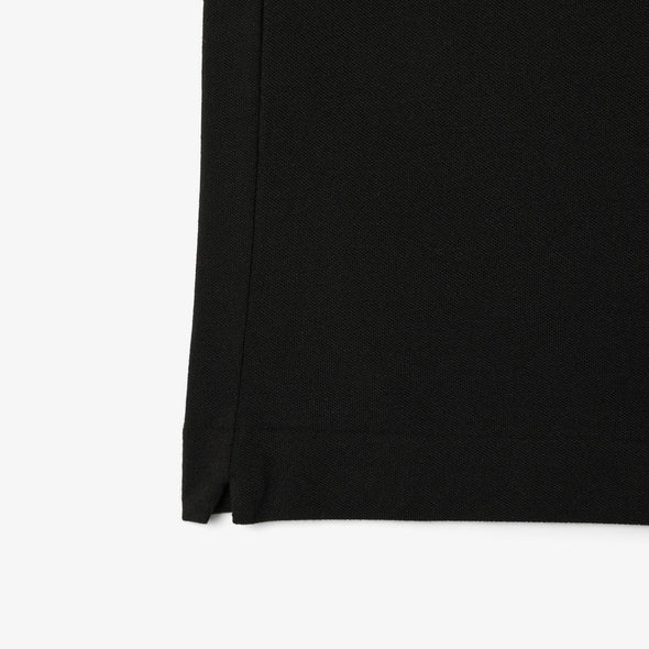 Sueter tipo polo