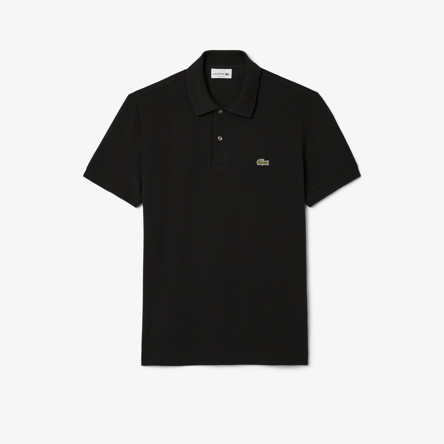 Sueter tipo polo Lacoste para caballero