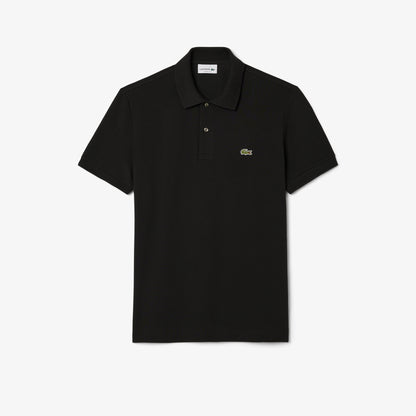 Sueter tipo polo Lacoste para caballero