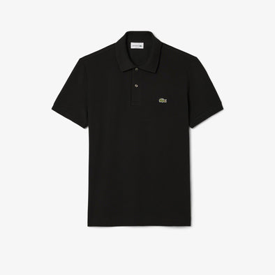 Sueter tipo polo