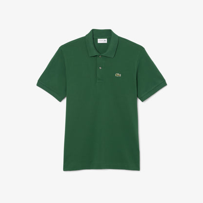 Sueter tipo polo Lacoste para caballero