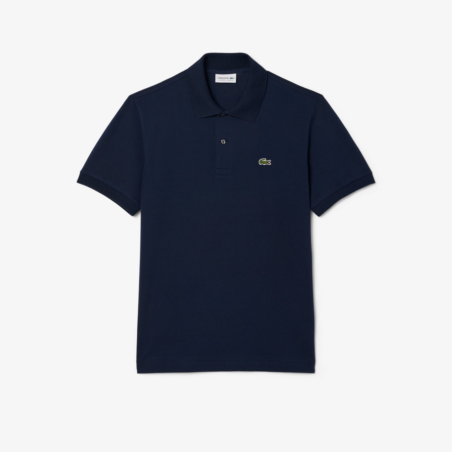 Sueter tipo polo Lacoste para caballero