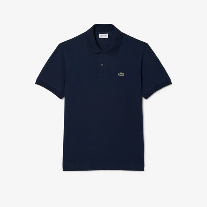 Sueter tipo polo Lacoste para caballero
