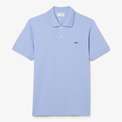 Sueter tipo polo Lacoste para caballero