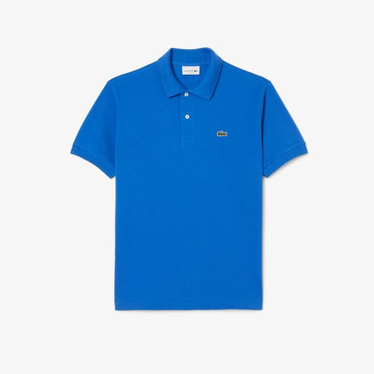 Sueter tipo polo Lacoste para caballero