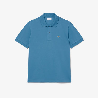 Sueter tipo polo Lacoste para caballero