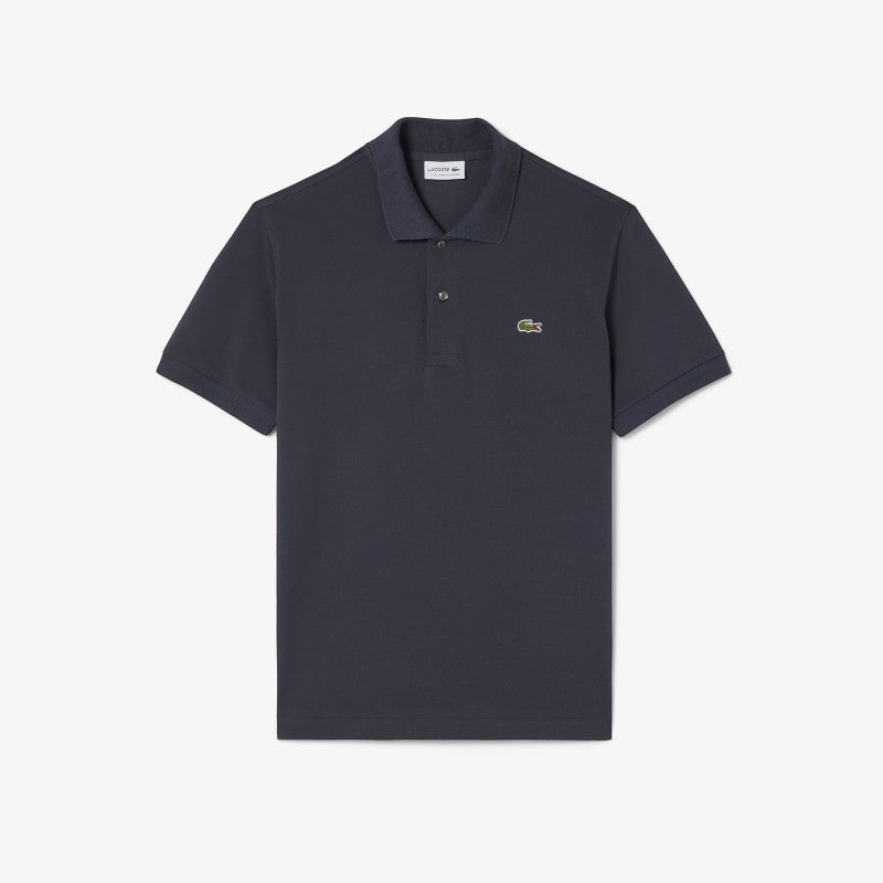 Sueter tipo polo Lacoste para caballero