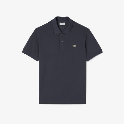 Sueter tipo polo Lacoste para caballero