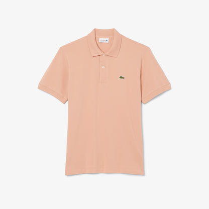 Sueter tipo polo Lacoste para caballero