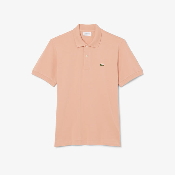 Sueter tipo polo