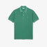 132 GREEN