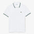 001 WHITE