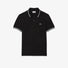031 BLACK