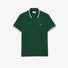 132 GREEN
