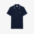 166 NAVY BLUE