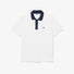 522 WHITE/NAVY BLUE