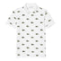 001 WHITE