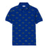 JQ0 COBALT