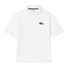 001 WHITE