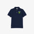 166 NAVY BLUE