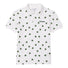 737 WHITE/GREEN