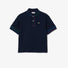 QRN NAVY BLUE/MULTICO