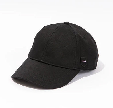 Gorra para caballero