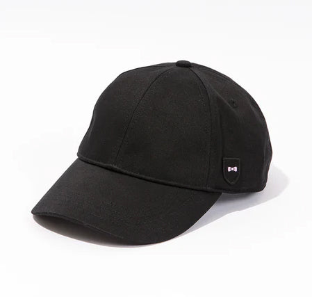Gorra para caballero