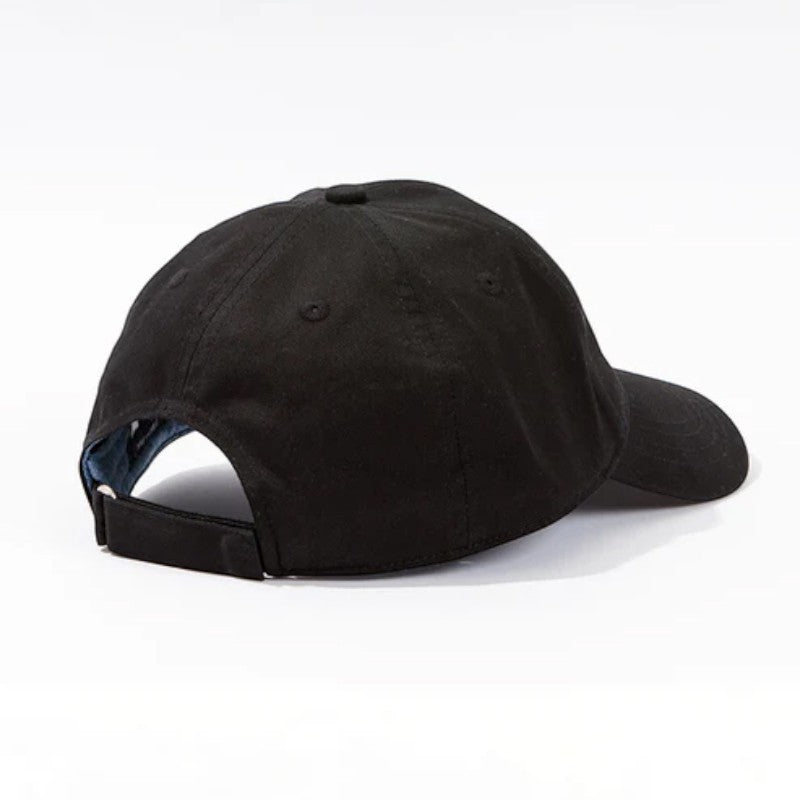 Gorra Eden Park para caballero