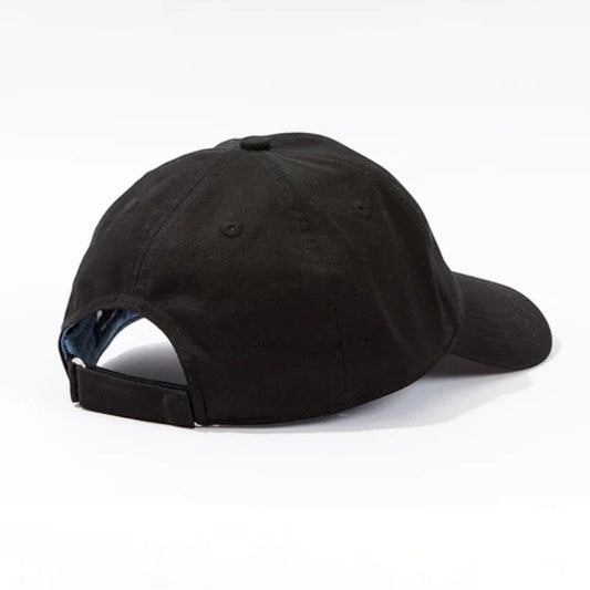 Gorra Eden Park para caballero