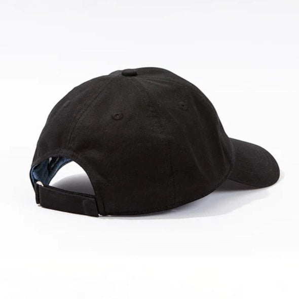 Gorra para caballero