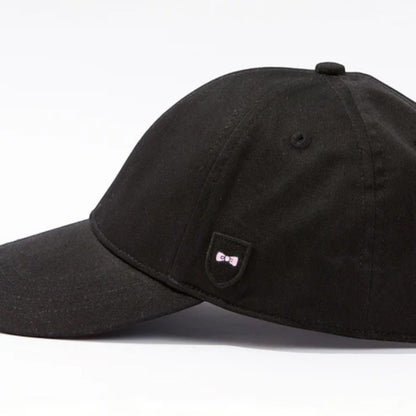 Gorra Eden Park para caballero