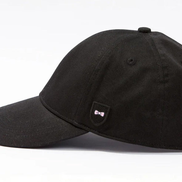 Gorra para caballero