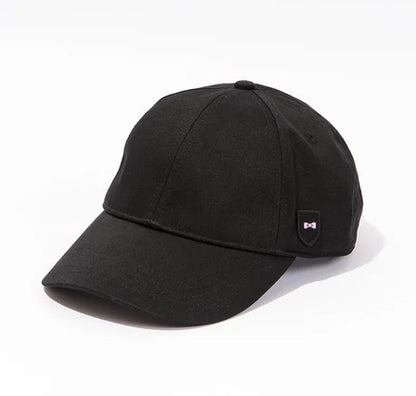 Gorra Eden Park para caballero
