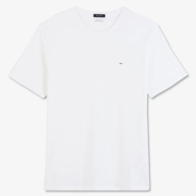 Sueter tipo polo para caballero