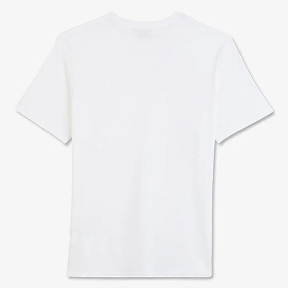 Sueter tipo polo para caballero