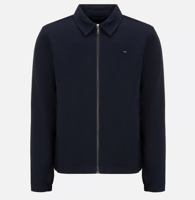 Chaqueta para caballero