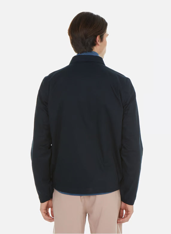 Chaqueta para caballero