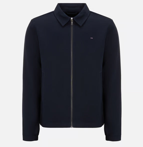 Chaqueta para caballero