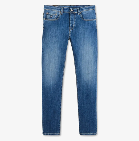 Pantalon para caballero