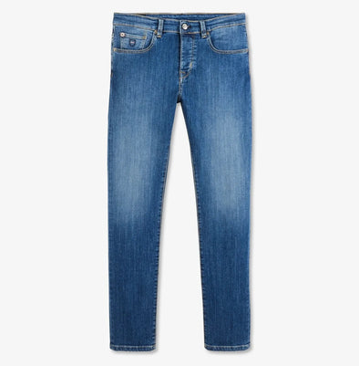 Pantalon para caballero